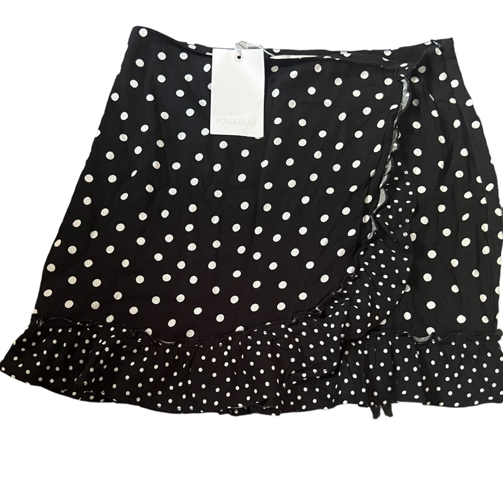 Pull&Bear Skirt